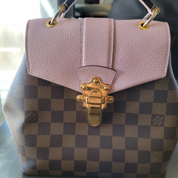 Clapton Bpack - Picture 14 of 14